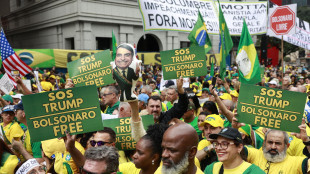 Bolsonaro condannato per tentato colpo di Stato