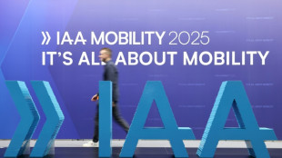 Volkswagen dévoile des voitures électriques moins chères pour résister face aux chinoises