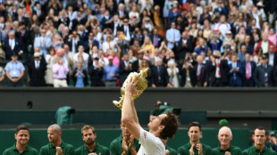 Wimbledon homenagear&aacute; Andy Murray com est&aacute;tua