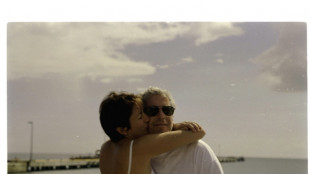 Ghislaine Maxwell, l'ultra-mondaine d&eacute;chue