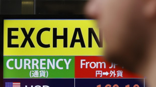 Euro poco mosso sul dollaro a 1,509 (-0,16%)
