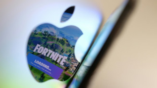 Epic Games anuncia retorno do Fortnite &agrave; App Store nos EUA