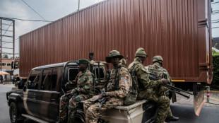 RDC: Amnesty accuse le M23 de tuer et torturer des d&eacute;tenus civils