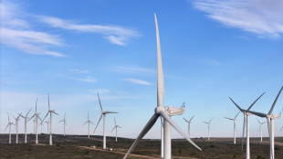 Il prezzo dell'elettricit&agrave; in Borsa balza a 131,5 euro a MWh