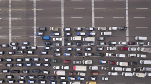 Il mercato auto perde il 2,1% nel 2025 in Italia