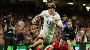 Lucu's Bordeaux-Begles eye 'neutralising' Pollock in Champions Cup final