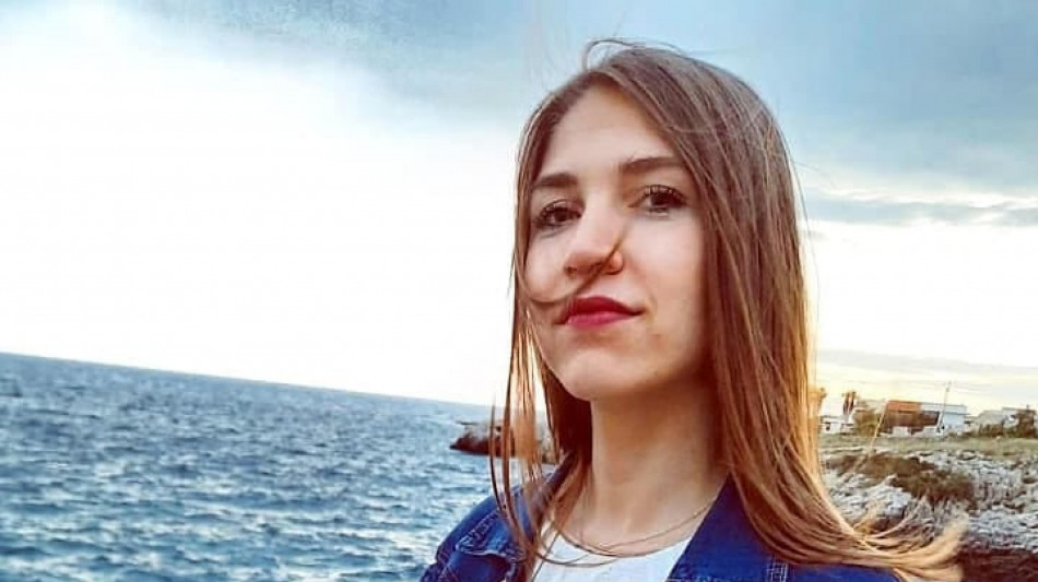 Con ricomparsa Tatiana mondo social passa dai like a critiche