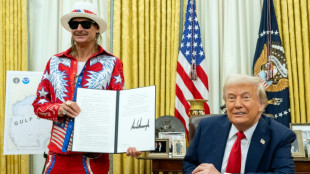 Trump signe un d&eacute;cret contre les revendeurs qui font exploser les prix des billets de concert