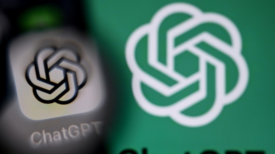 OpenAI incluir&aacute; controles parentales en ChatGPT tras la muerte de un adolescente