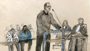 Affaire Th&eacute;o: jusqu&rsquo;&agrave; trois ans de prison avec sursis requis contre les trois policiers&nbsp;