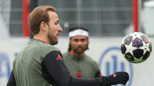 Vinicius en busca de la remontada y la redenci&oacute;n en M&uacute;nich