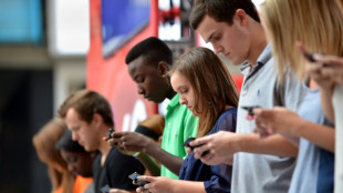 Justicia de Brasil revierte suspensi&oacute;n de Telegram 