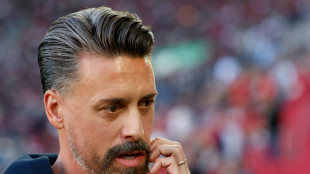 Gegen die Krise: Wagner k&uuml;ndigt Ver&auml;nderungen an