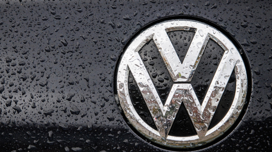 Media, Volkswagen prepara un nuovo piano di risparmi