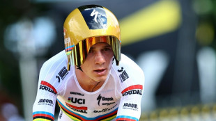 Tour de France contenders and dark horses