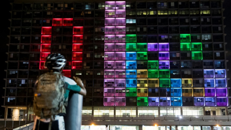 Un adolescent am&eacute;ricain devient le premier joueur &agrave; battre Tetris