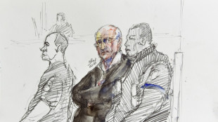 P&eacute;docriminalit&eacute;: l'ex-chirurgien Jo&euml;l Le Scouarnec renvoy&eacute; devant une cour criminelle