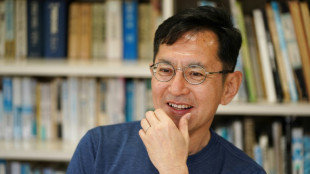 La IA llega a la animación japonesa pero el talento de Miyazaki es irremplazable, dice su hijo