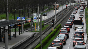 Statistisches Bundesamt: Zahl der Verkehrstoten steigt 2025 voraussichtlich leicht