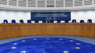 El Tribunal Europeo de DDHH conden&oacute; a Rusia por torturar a un activista checheno