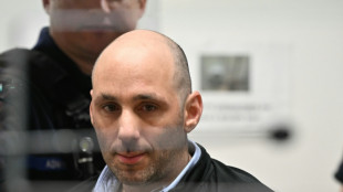 "Aucun doute" sur la culpabilité de Cédric Jubillar, selon le premier avocat général