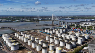 Aie, da inizio guerra scorte di petrolio in calo a tassi record