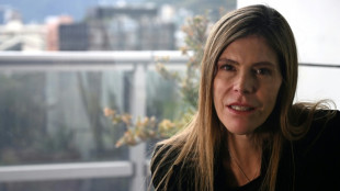 "Que se haga justicia", clama la hermana de Miguel Uribe tras su asesinato en Colombia
