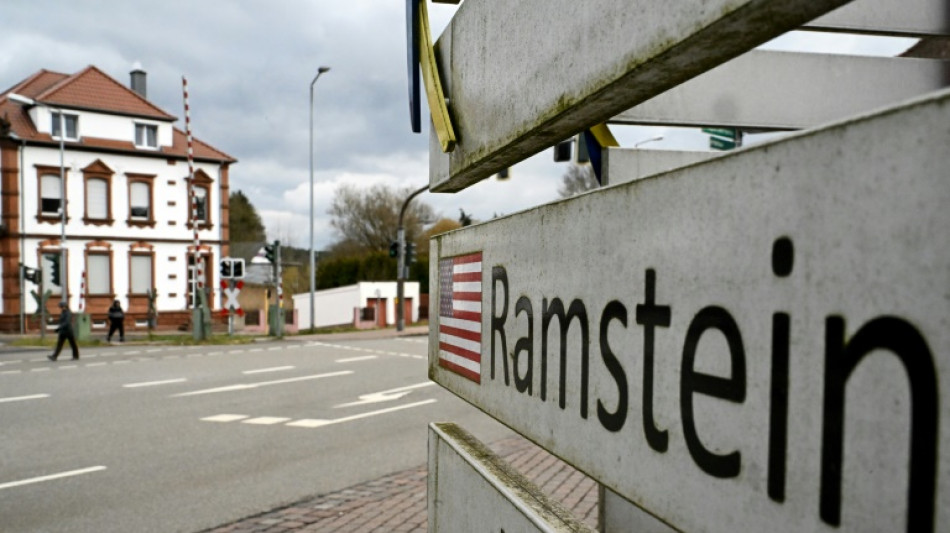 Drones am&eacute;ricains au Y&eacute;men: d&eacute;cision judiciaire sur une plainte contre Berlin