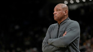 Rivers among 2026 finalists for Basketball Hall of Fame