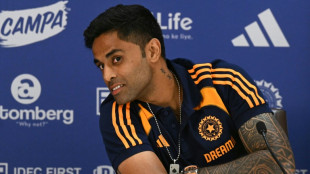 First India-Pakistan match since conflict fires up Asia Cup