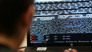 Coup d'arr&ecirc;t pour le service First VPN, pris&eacute; des cybercriminels