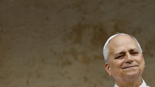 Telefonata Abu Mazen-Papa, 'rispettare il diritto internazionale'