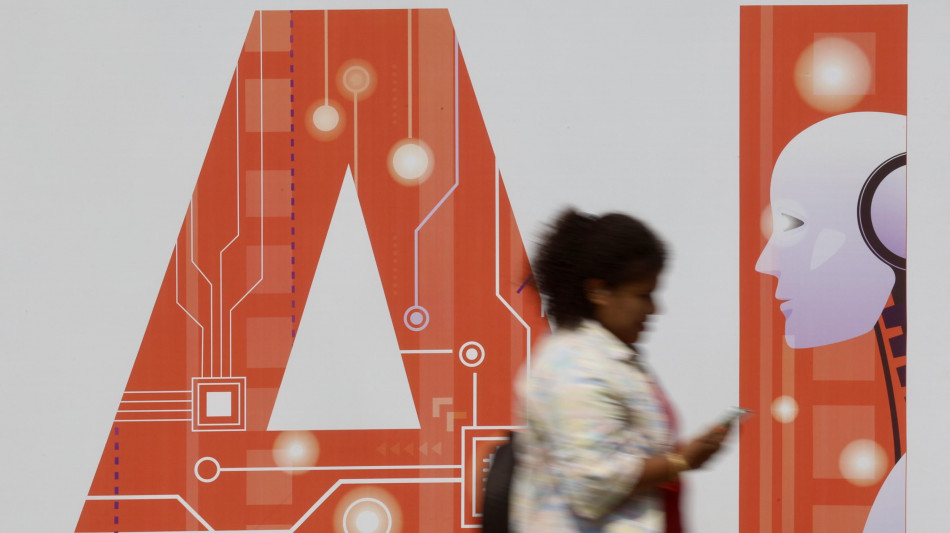 Greenpeace, +350% consumo energia da produzione chip per Ia