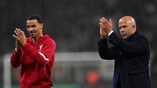 Liverpool back on track while Real, Bayern and Chelsea win in Champions League