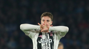 Juventus vence Pisa e sobe para 3&ordm; no Campeonato Italiano