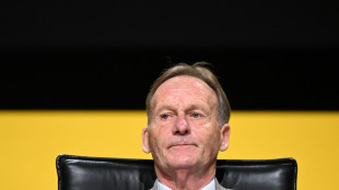 "Nicht interpretationsf&auml;hig": Watzke gegen Auslandsspiele