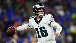 NFL desembarca no Brasil em busca de expans&atilde;o de mercado