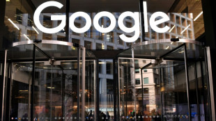 D&eacute;but du proc&egrave;s contre Google, "l'avenir d'internet" en jeu pour le gouvernement am&eacute;ricain