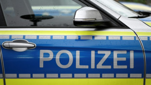 Auto f&auml;hrt in Rostocker Hafen in Warnow: Identit&auml;t von totem Ehepaar gekl&auml;rt