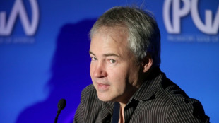 'Call of Duty' co-creator Vince Zampella killed in car crash