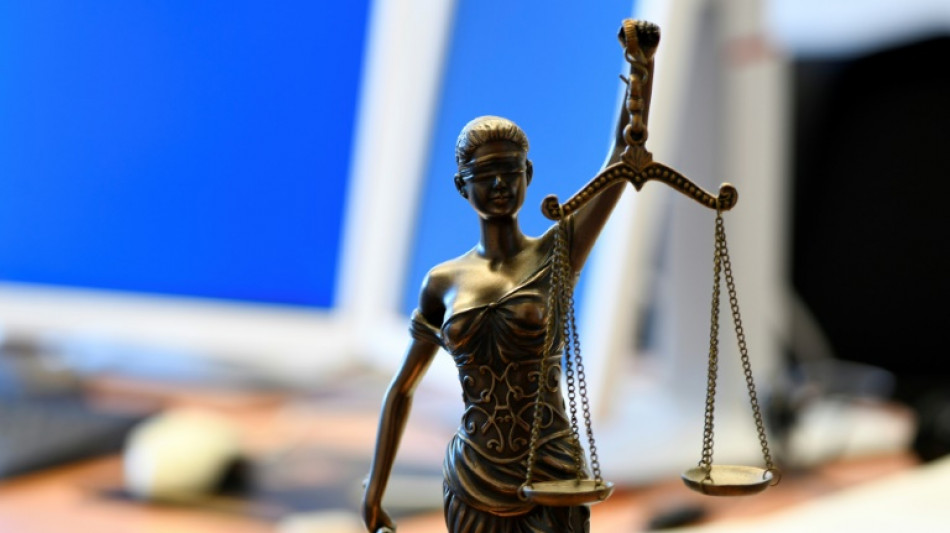 Frauen in Hessen und Niedersachsen verlieren durch Lovescamming &uuml;ber hunderttausend Euro