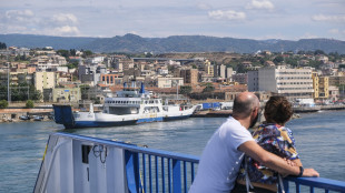 Ponte Stretto: Comune Villa San Giovanni, 'molte criticit&agrave;'