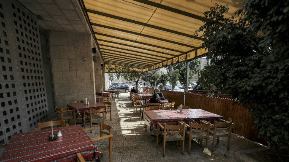 La pand&eacute;mie continue de faire des ravages sur l'emploi, selon l'ONU