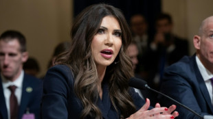 EEUU suspende uno de sus programas de visas tras el ataque en la Universidad Brown