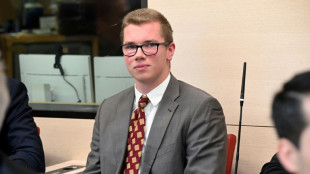 Bayern: Prozess gegen AfD-Landtagsabgeordneten Halemba beginnt im Januar