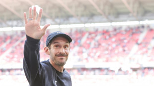 Starkes erstes Jahr: Freiburgs Schuster ist Trainer des Jahres