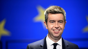 En difficult&eacute; face &agrave; CNews, BFMTV va lancer un grand journal de 20 heures