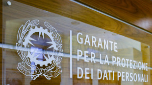 Il Garante Privacy sanziona Lusha per 2 milioni di euro