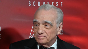 Martin Scorsese abbraccia l'IA, la user&agrave; per creare storyboard