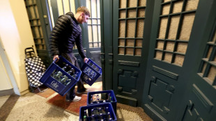 Retour de la consigne en verre: en Alsace elle n'a jamais disparu